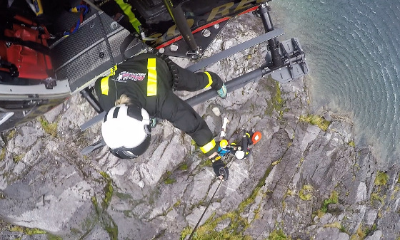Heliworks Queenstown