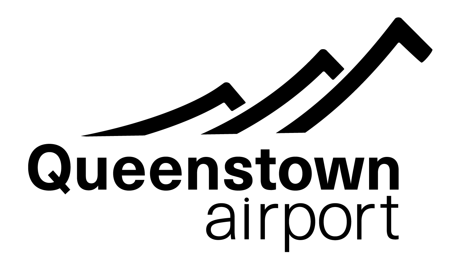 Queenstown Airport