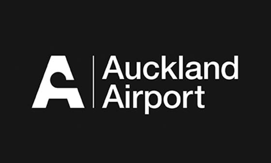 Auckland Airport
