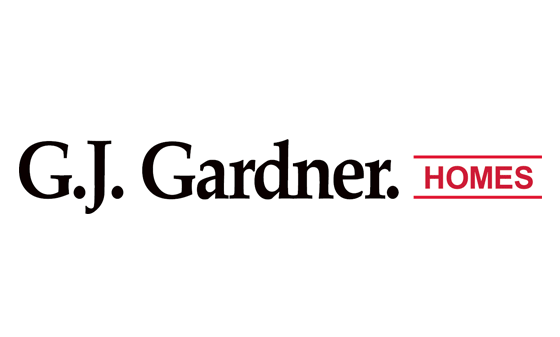 GJ Gardner Homes