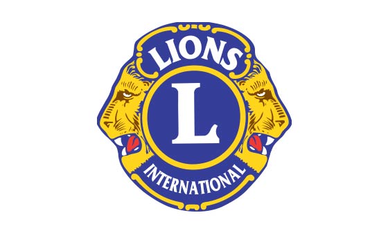 Lions Club