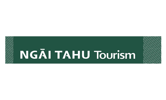 Ngai Tahu Tourism