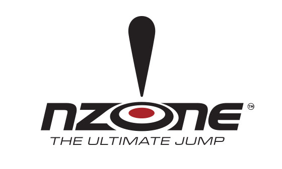 Nzone Skydiving