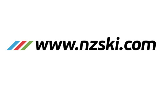 NZSki.Com