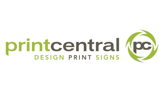 Print Central