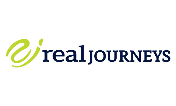 Real Journeys