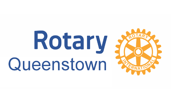 Queenstown Rotary Club