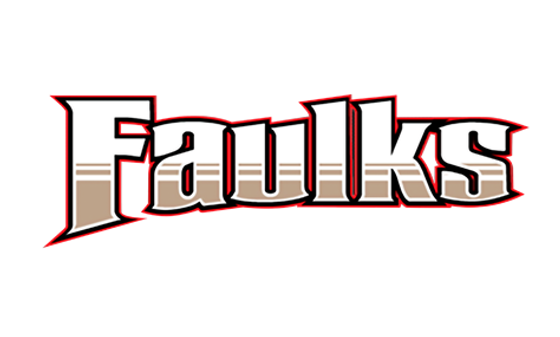 Faulks