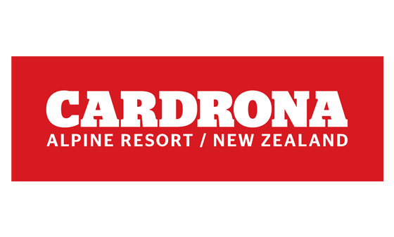 Cardrona